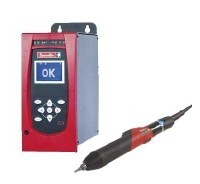 馬頭動(dòng)力工具在電子和汽車(chē)部件中體驗(yàn)新款傳感螺絲刀ERS和控制器CVIR II帶來(lái)的高精度擰緊